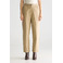 Bellerose broek camel 2