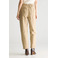 Bellerose broek camel 3