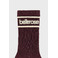 Bellerose kousen bordeaux 2