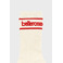 Bellerose kousen wit 2