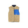 Bellerose veste bleu 1