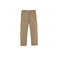 Bellerose pantalon camel 1