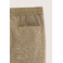Bellerose pantalon camel 2