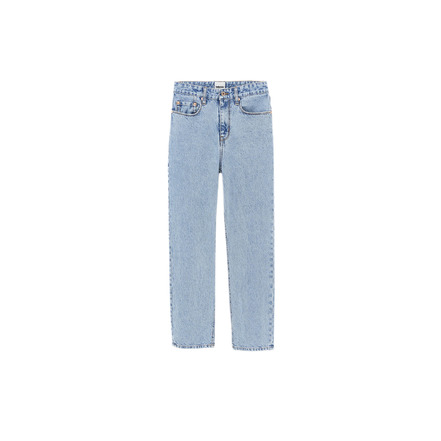 Bellerose jeans bleu