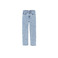 Bellerose jeans bleu 1