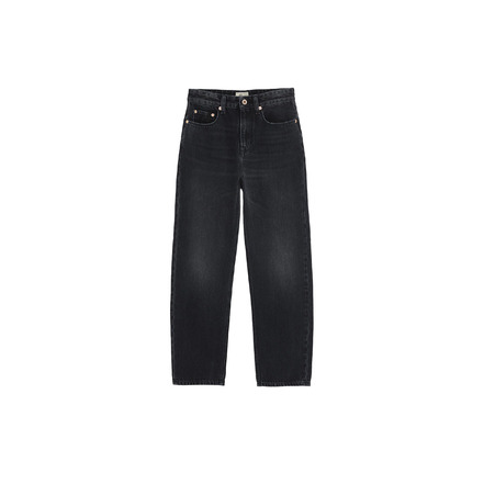 Bellerose jeans noir