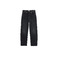 Bellerose jeans noir 1