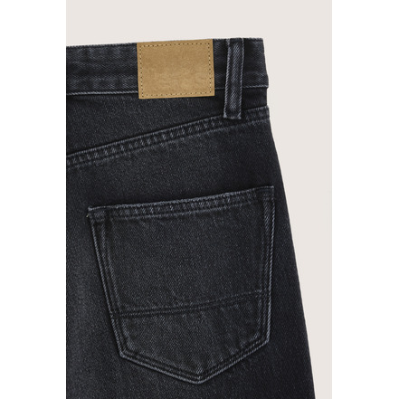 Bellerose jeans noir