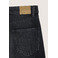 Bellerose jeans noir 2