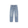 Bellerose jeans bleu 1