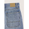 Bellerose jeans bleu 2
