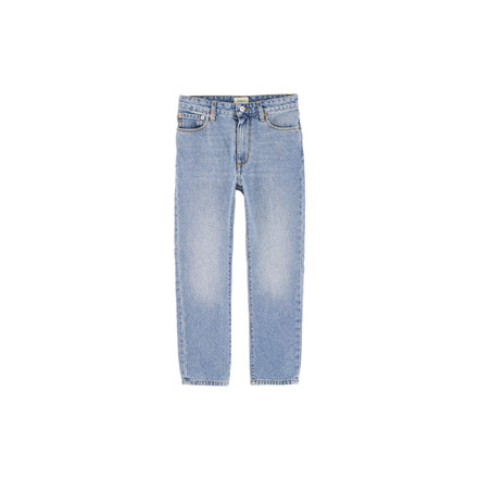 Bellerose jeans bleu