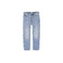 Bellerose jeans bleu 1