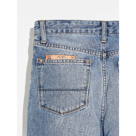Bellerose jeans bleu