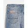 Bellerose jeans bleu 2