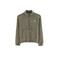 Bellerose sweater vert 1