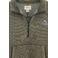 Bellerose sweater vert 2