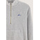 Bellerose sweater grey 2