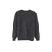 Bellerose sweater gris 1