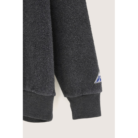 Bellerose sweater gris