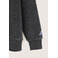 Bellerose sweater gris 2