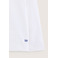 Bellerose t-shirt blanc 2
