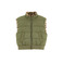 Bellerose vest groen 1