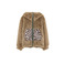 Bellerose jacke blau 2
