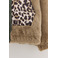 Bellerose jacke blau 3