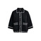 Essentiel cardigan noir