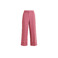 Essentiel broek roze