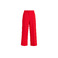 Essentiel broek rood 1