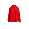 Essentiel blouse rood