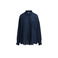 Essentiel blouse blauw 1