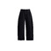 Essentiel jeans zwart 1
