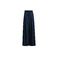 Essentiel broek blauw 1