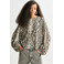 Essentiel blouse ecru 2