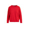 Essentiel trui rood