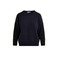 Essentiel trui blauw 1