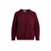 Essentiel trui bordeaux
