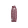 Essentiel sjaal bordeaux 1