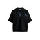 Essentiel pullover schwarz 1