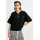 Essentiel pullover schwarz 2