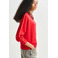 Essentiel trui rood 2