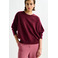 Essentiel trui bordeaux 2