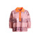 Essentiel pullover rosa 1