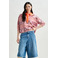 Essentiel pullover rosa 2
