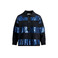 Essentiel pullover blau