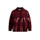 Essentiel pullover bordeaux
