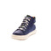 Geox hohe schuhe blau 3